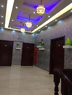 Jawharet Al Kheir Furnished Apartments