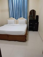 Jawharet Al Kheir Furnished Apartments