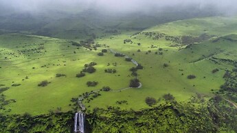 Jawharet Al Kheir Furnished Apartments