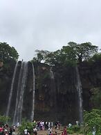 Jawharet Al Kheir Furnished Apartments