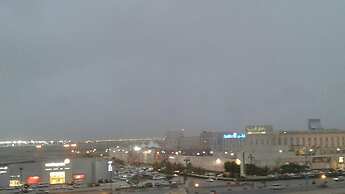 Jawharet Al Kheir Furnished Apartments