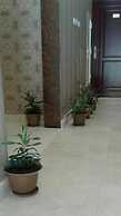 Jawharet Al Kheir Furnished Apartments