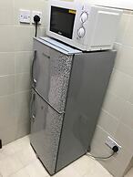 Jawharet Al Kheir Furnished Apartments