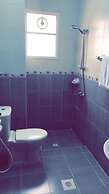 Jawharet Al Kheir Furnished Apartments
