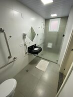 Hotel Avalon Maringá