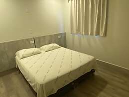 Hotel Avalon Maringá