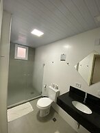 Hotel Avalon Maringá