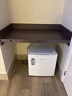 Hotel Avalon Maringá