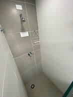 Hotel Avalon Maringá