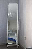 Hotel Pastel on Vosstania 1