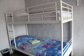 Hotel Pastel on Vosstania 1