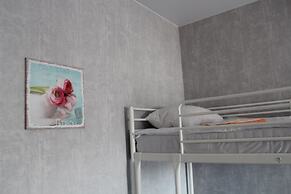 Hotel Pastel on Vosstania 1