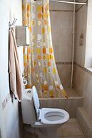 Hotel Pastel on Vosstania 1