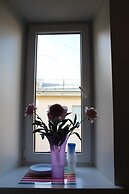 Hotel Pastel on Vosstania 1