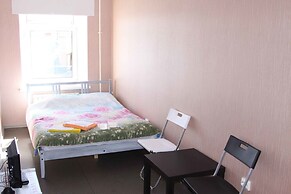 Hotel Pastel on Vosstania 1