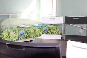 Hotel Pastel on Vosstania 1