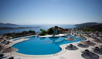 Club Bodrum Apart - 1 Bedroom