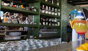 Club Bodrum Apart - 1 Bedroom