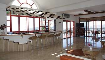 Club Bodrum Apart - 1 Bedroom