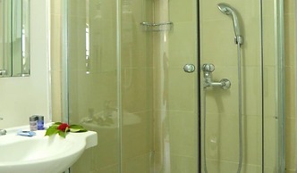 Club Bodrum Apart - 1 Bedroom