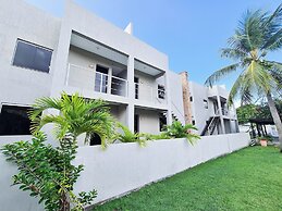 Pousada Praia do Flamengo