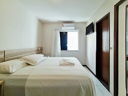 Pousada Praia do Flamengo