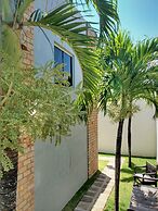 Pousada Praia do Flamengo