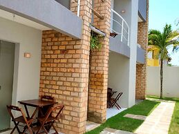 Pousada Praia do Flamengo