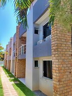 Pousada Praia do Flamengo