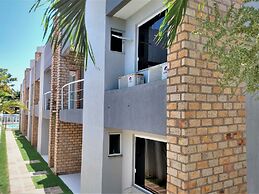 Pousada Praia do Flamengo