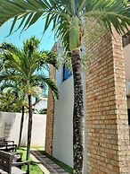 Pousada Praia do Flamengo