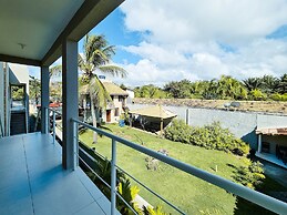 Pousada Praia do Flamengo