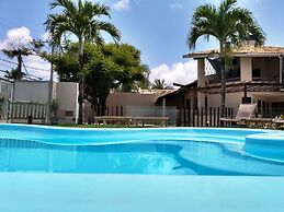 Pousada Praia do Flamengo