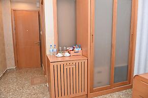 Tran Chau Beach & Resort