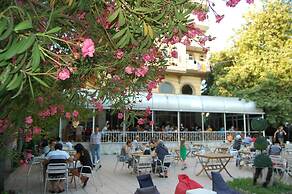 Erdek Sun Beach Hotel