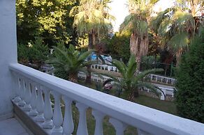 Erdek Sun Beach Hotel