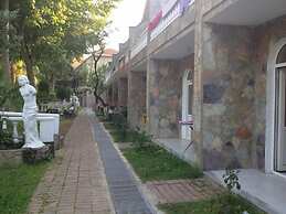 Erdek Sun Beach Hotel