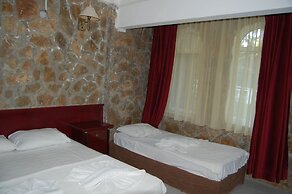 Erdek Sun Beach Hotel