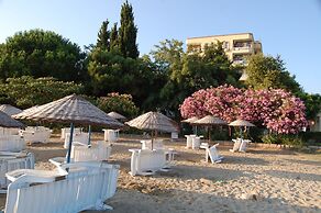 Erdek Sun Beach Hotel