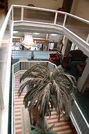 Erdek Sun Beach Hotel