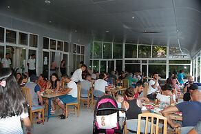 Erdek Sun Beach Hotel