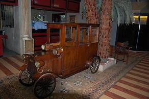 Erdek Sun Beach Hotel