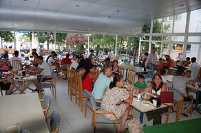 Erdek Sun Beach Hotel