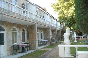 Erdek Sun Beach Hotel