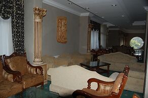 Erdek Sun Beach Hotel