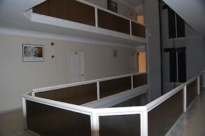 Erdek Sun Beach Hotel