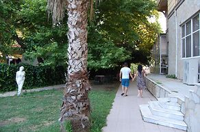 Erdek Sun Beach Hotel