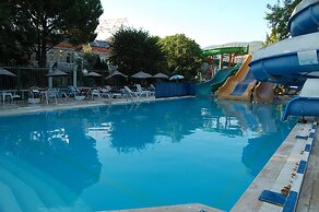 Erdek Sun Beach Hotel