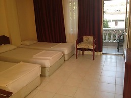 Erdek Sun Beach Hotel