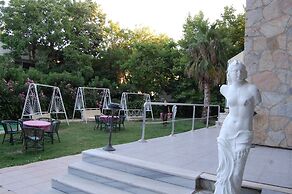 Erdek Sun Beach Hotel